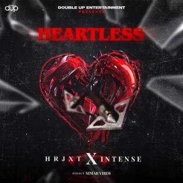 download Heartless-(Intense) Hrjxt mp3